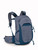 Anchor Blue/Atlas|Bleu d’ancre/Atlas|ALT