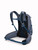 Anchor Blue/Atlas|Bleu d’ancre/Atlas|ALT
