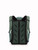 Pine Leaf Green|Vert feuille de pin|ALT
