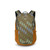 Kazuma Print Toffee Orang|Kazuma Print Toffee Orang|ALT