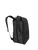 Black|Noir|ALT