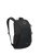 Black|Noir|ALT