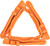 Orange|Orange|PRI
