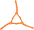 Orange|Orange|ALT