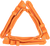 Orange|Orange|PRI