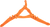 Orange|Orange|ALT