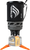 Carbon|Carbone|PRI
