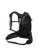 Black|Noir|ALT