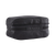 Black w/Black|Noir avec noir|ALT