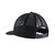 Black|Noir|ALT