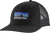 Black|Noir|PRI