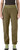 Tent Green|Vert tente|PRI