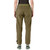 Tent Green|Vert tente|ALT