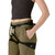 Tent Green|Vert tente
