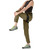 Tent Green|Vert tente|ALT