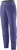 Solstice Purple|Solstice Violet|PRI