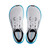 White/Blue|Blanc/Bleu|ALT