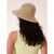 Canvas|Toile|ALT