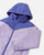 Lilac Amethyst|Améthyste lilas|ALT