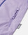 Lilac Amethyst|Améthyste lilas|ALT