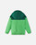 Summer Green|Summer Green|ALT