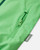 Summer Green|Summer Green|ALT