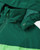 Summer Green|Summer Green|ALT