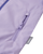 Lilac Amethyst|Améthyste lilas|ALT