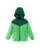 Summer Green|Summer Green|ALT