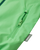 Summer Green|Summer Green|ALT