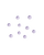 Lilac Amethyst|Améthyste lilas|ALT