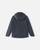Soft Black|Noir doux|ALT