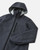 Soft Black|Noir doux|ALT