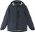 Soft Black|Noir doux|PRI