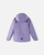 Lilac Amethyst|Améthyste lilas|ALT