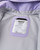 Lilac Amethyst|Améthyste lilas|ALT