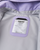Lilac Amethyst|Améthyste lilas|ALT
