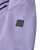 Lilac Amethyst|Améthyste lilas|ALT