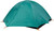 Butte Green|Vert butte|ALT
