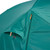 Butte Green|Vert butte