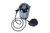 GreFortress/Silt/Black|GreForteresse/Limon/Noir|ALT