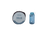 GreFortress/Silt/Black|GreForteresse/Limon/Noir|ALT