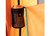 Orange|Orange|ALT