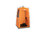 Orange|Orange|ALT