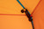 Orange|Orange|ALT