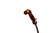 Orange|Orange|ALT