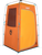 Orange|Orange|PRI