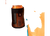 Orange|Orange|ALT