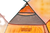 Orange|Orange|ALT