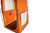 Orange|Orange|ALT